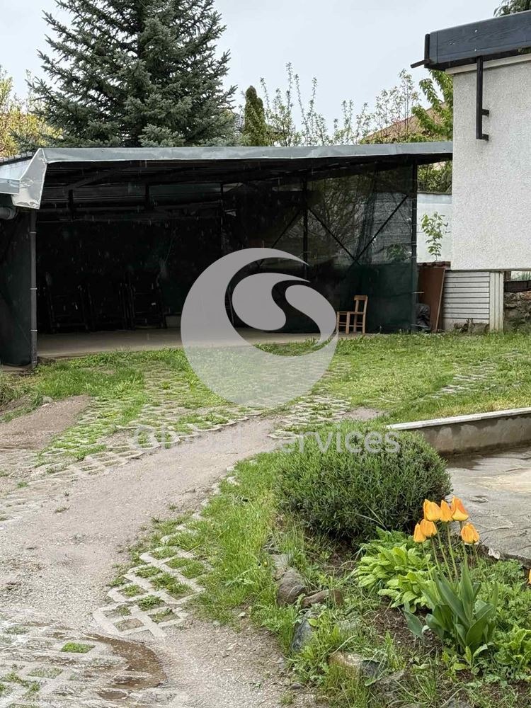 ���� ��� ���� 4-����� | Imot.bg � ����������� 15