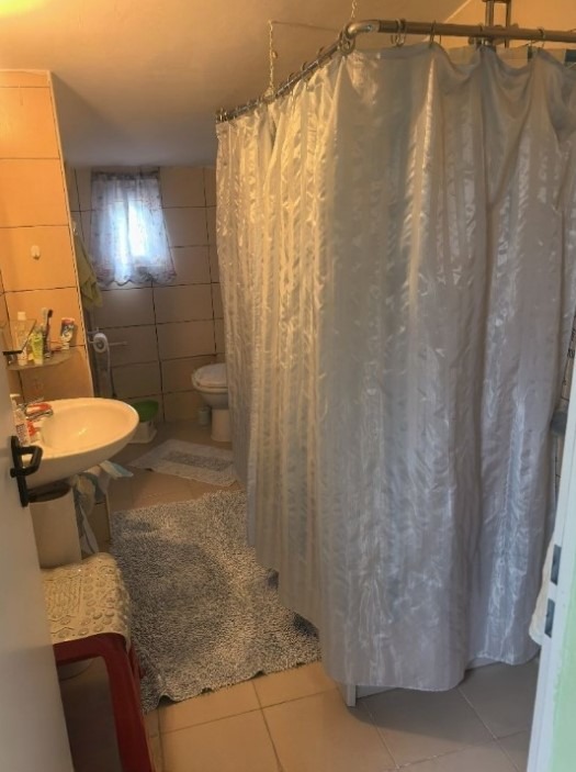 ���� ��� ���� ���������� | Imot.bg � ����������� 11