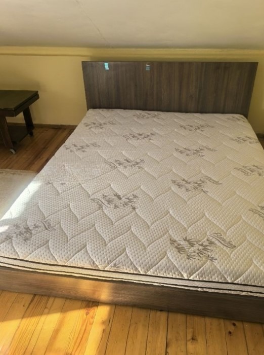 ���� ��� ���� ���������� | Imot.bg � ����������� 7