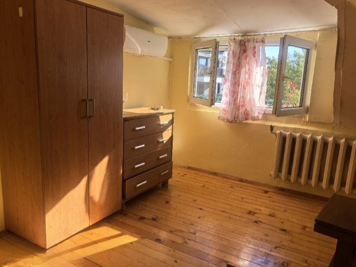 ���� ��� ���� ���������� | Imot.bg � ����������� 6