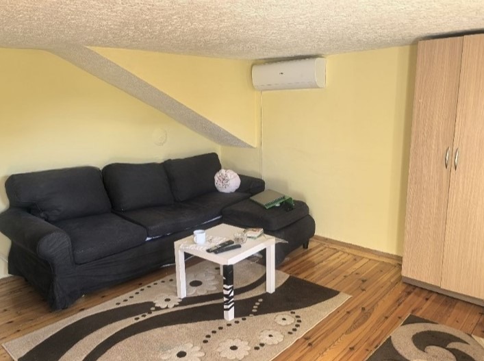 ���� ��� ���� ���������� | Imot.bg � ����������� 1