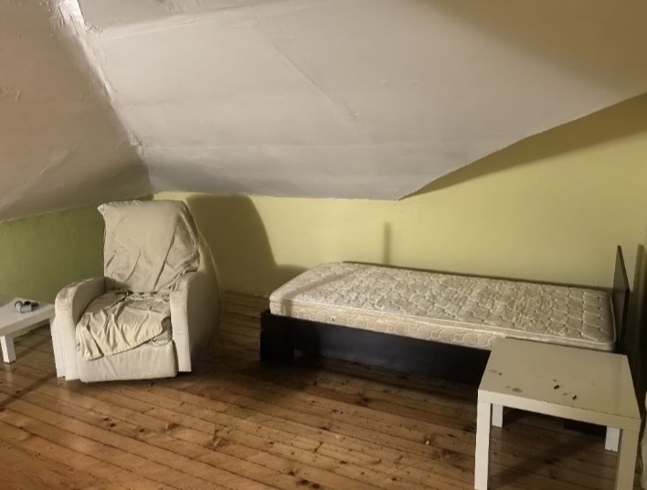 ���� ��� ���� ���������� | Imot.bg � ����������� 8