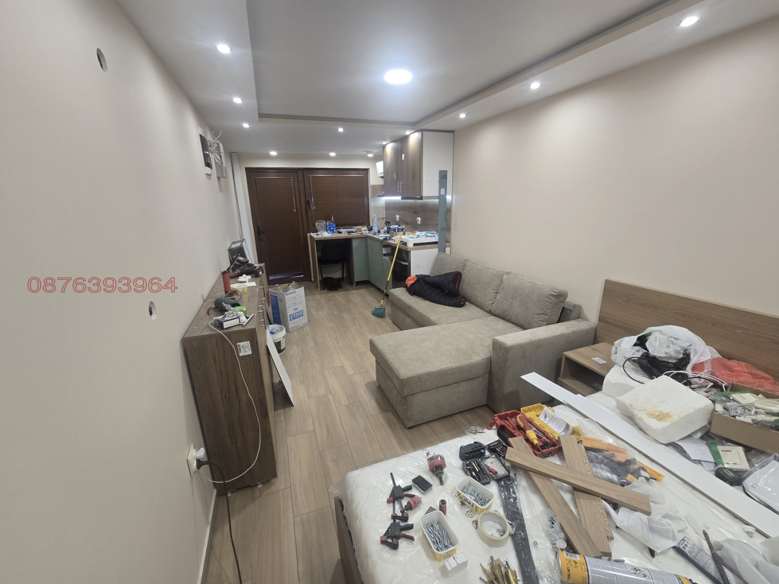 ���� ��� ���� 1-����� | Imot.bg � ����������� 4