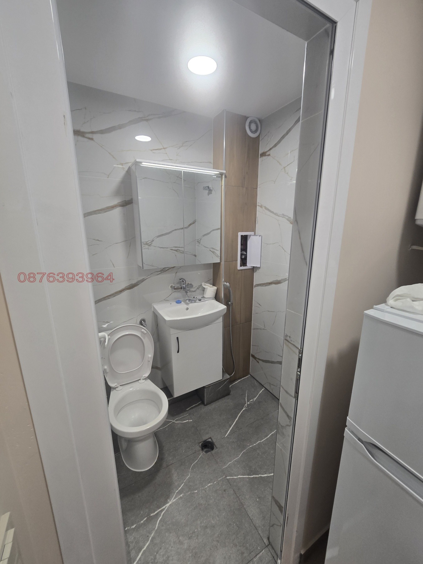 ���� ��� ���� 1-����� | Imot.bg � ����������� 7