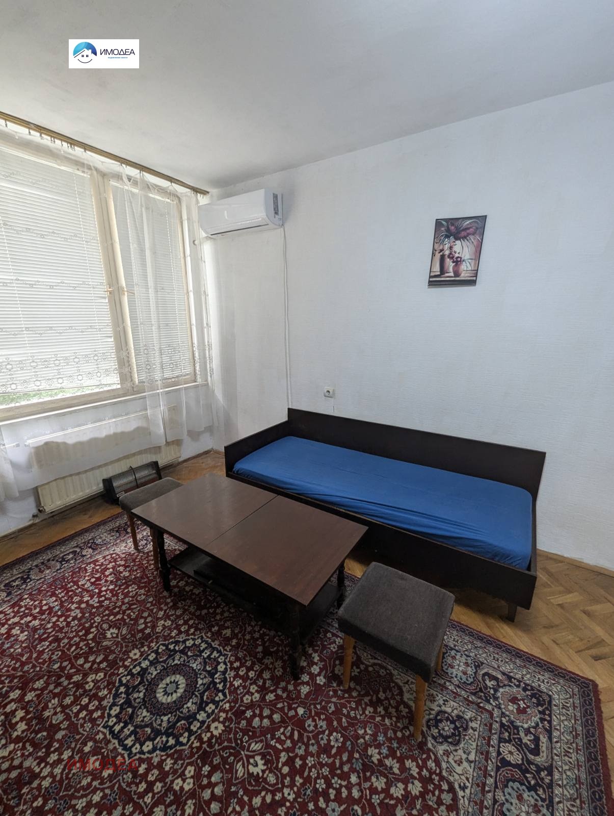 Дава под Наем 2-СТАЕН | Imot.bg — изображение 4