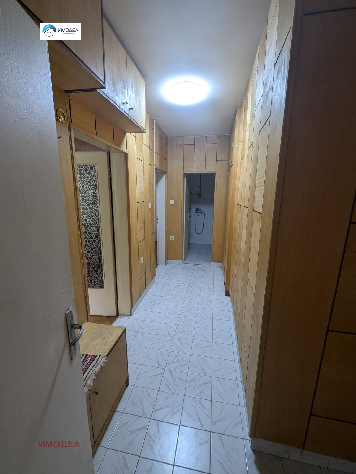 Дава под Наем 2-СТАЕН | Imot.bg — изображение 6