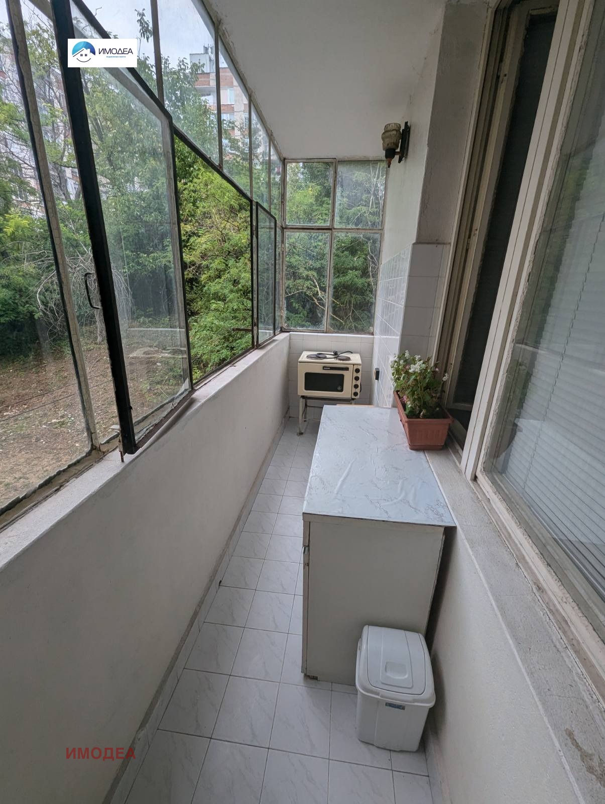 Дава под Наем 2-СТАЕН | Imot.bg — изображение 7