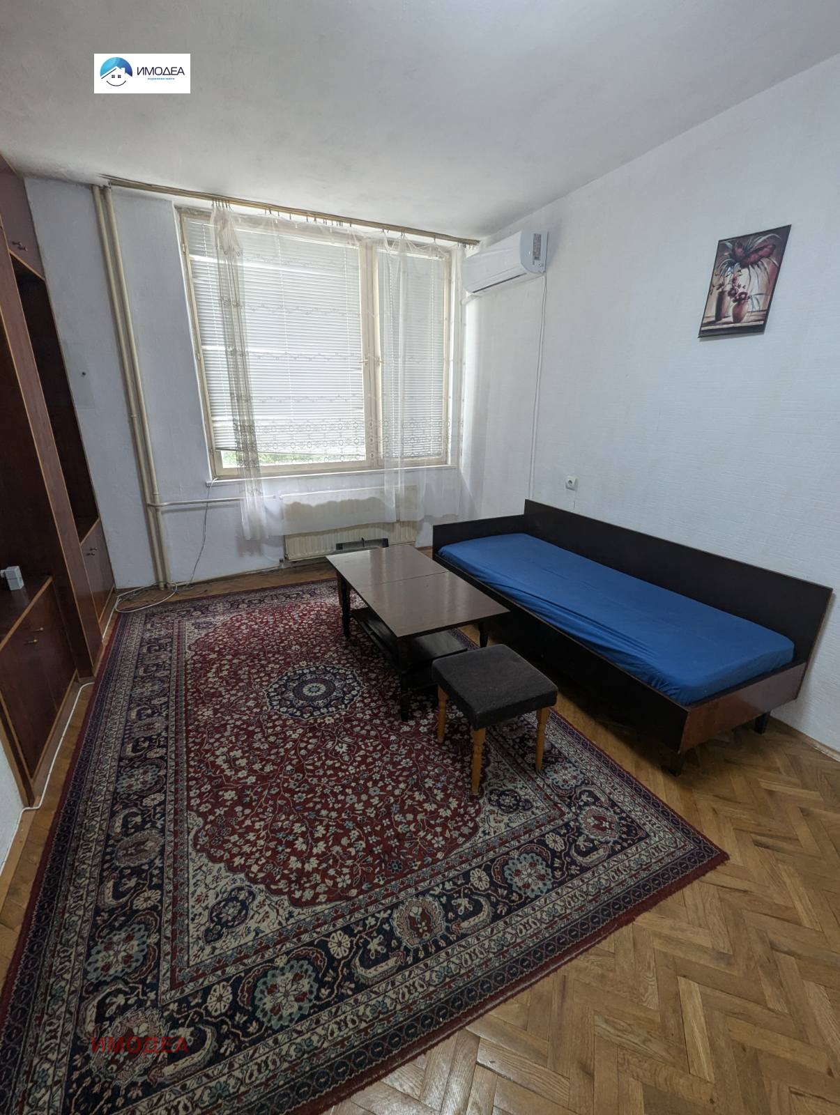 Дава под Наем 2-СТАЕН | Imot.bg — изображение 5