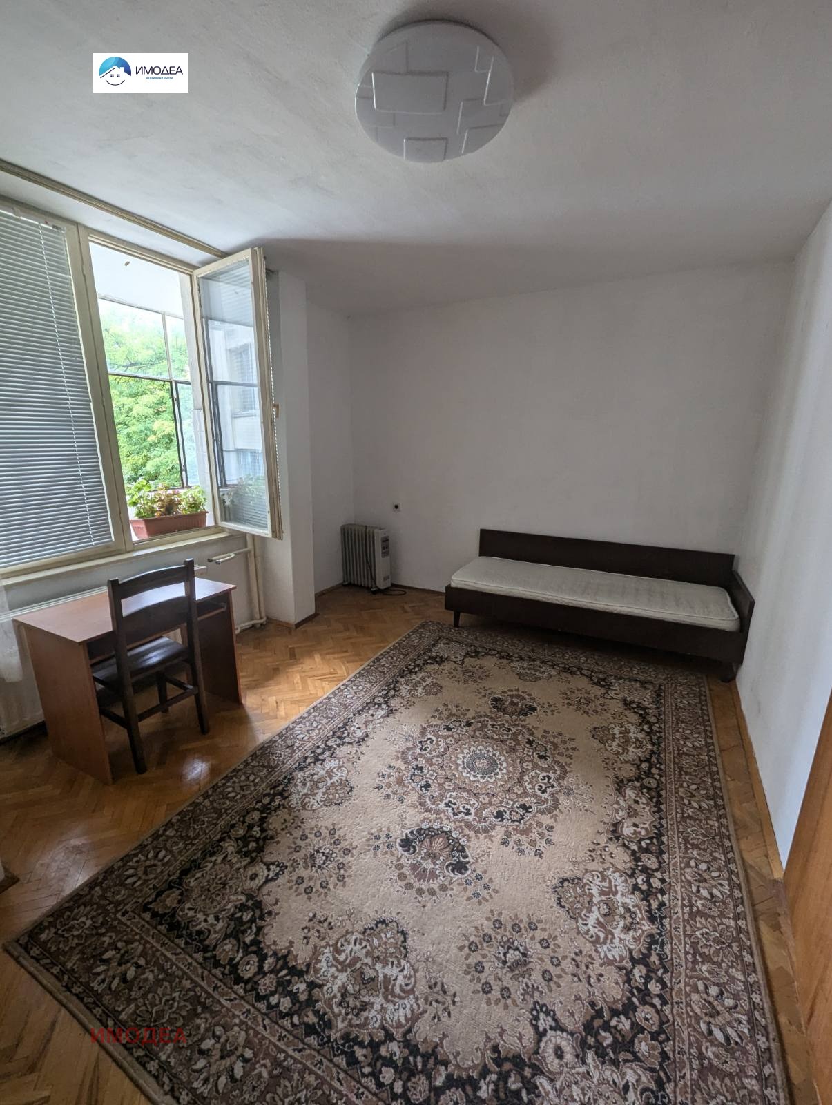 Дава под Наем 2-СТАЕН | Imot.bg — изображение 2