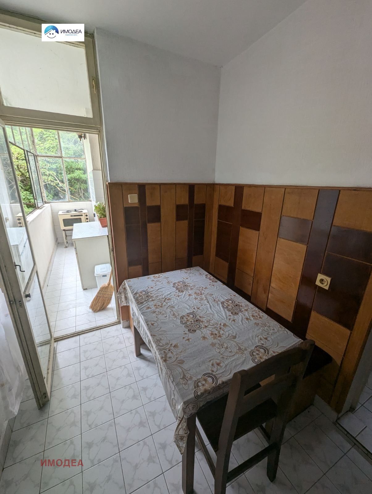 Дава под Наем 2-СТАЕН | Imot.bg — изображение 1