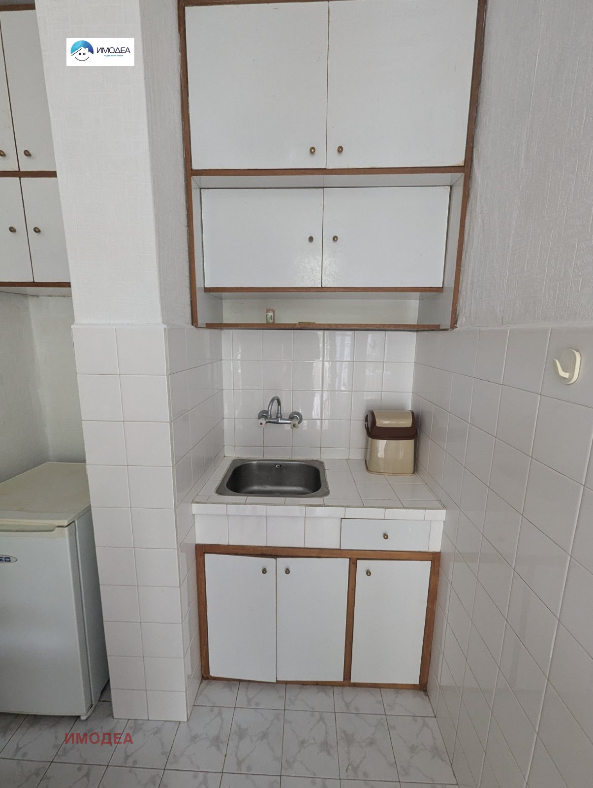 Дава под Наем 2-СТАЕН | Imot.bg — изображение 8