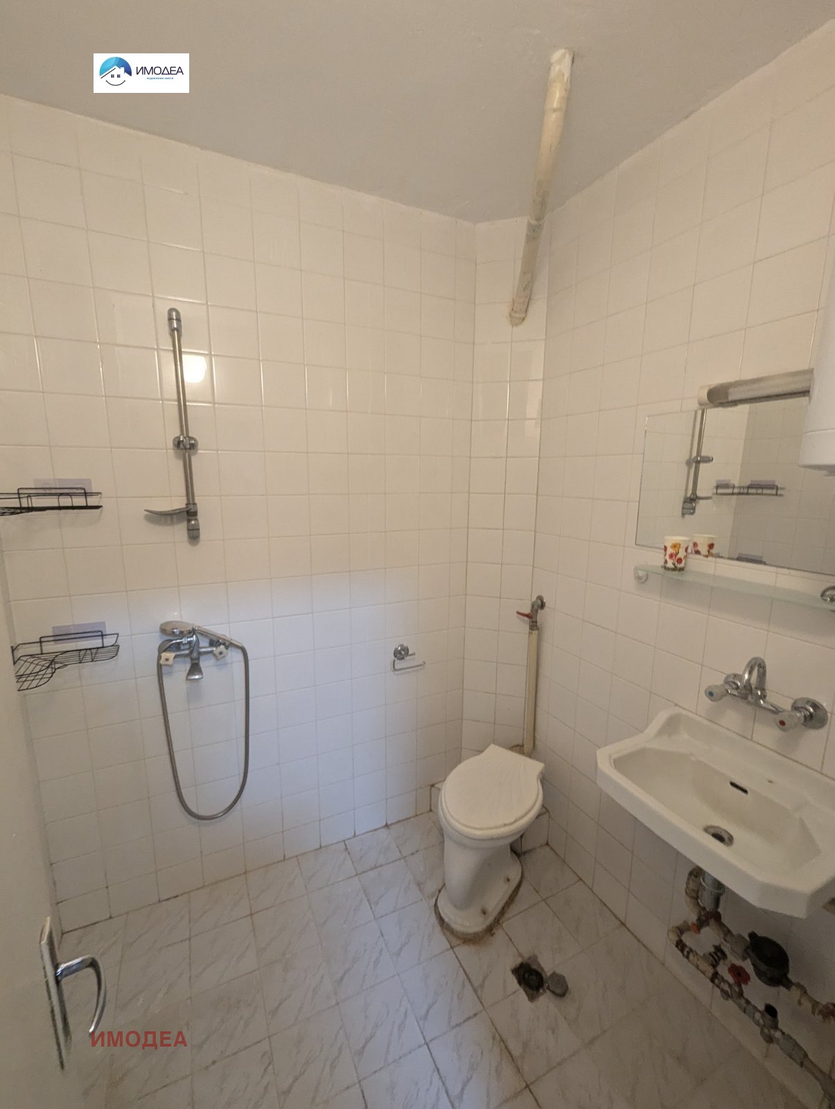 Дава под Наем 2-СТАЕН | Imot.bg — изображение 10