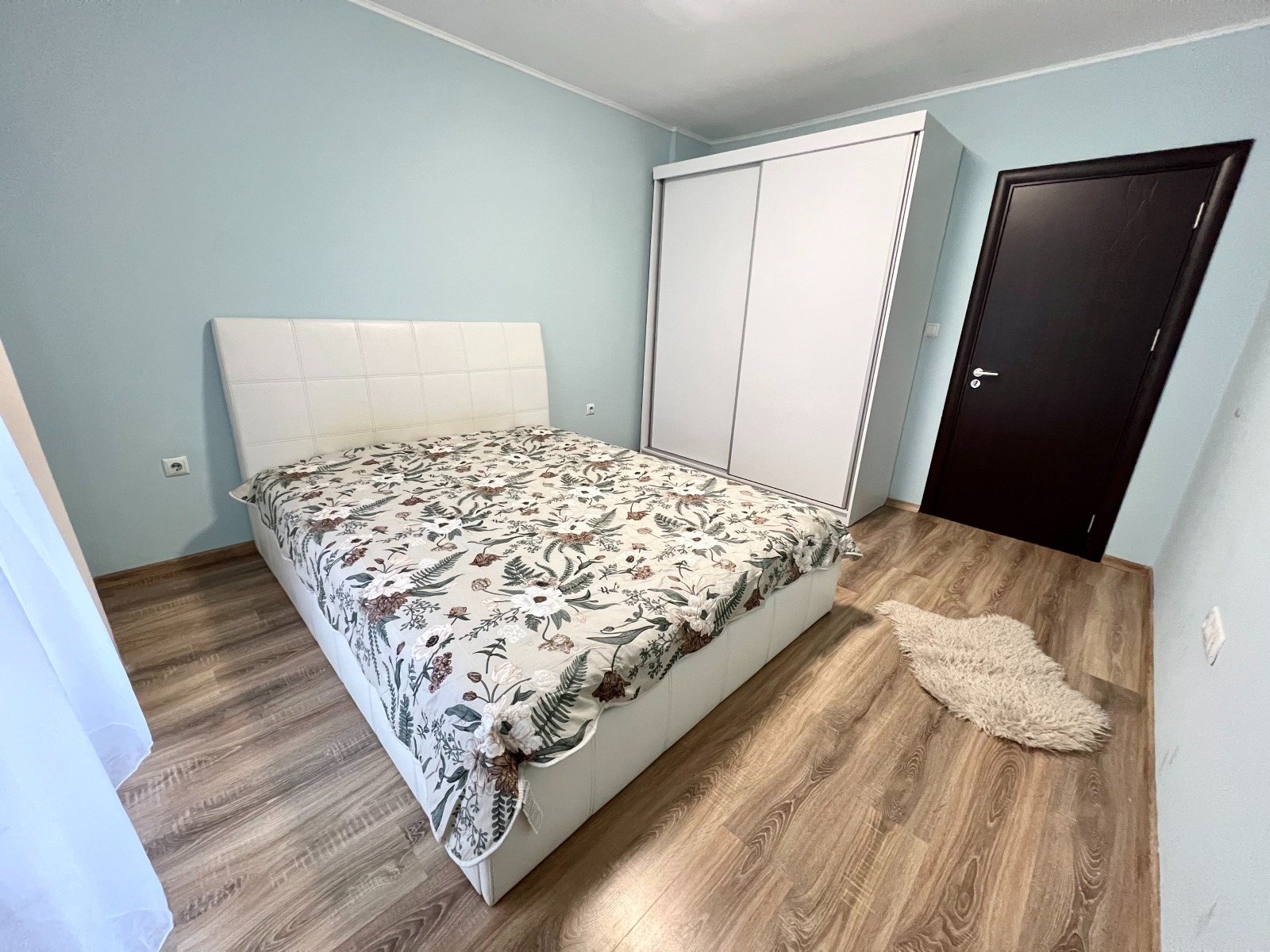 ���� ��� ���� 2-����� | Imot.bg � ����������� 6