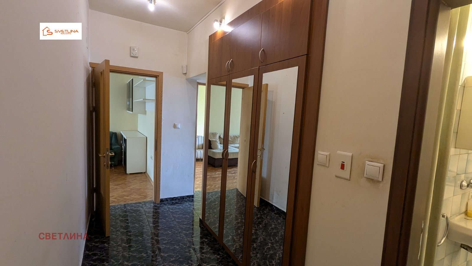 ���� ��� ���� 2-����� | Imot.bg � ����������� 3