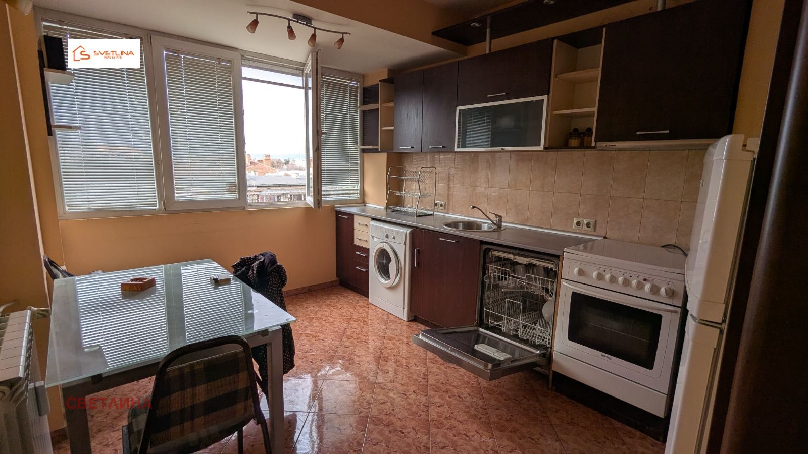 ���� ��� ���� 2-����� | Imot.bg � ����������� 1