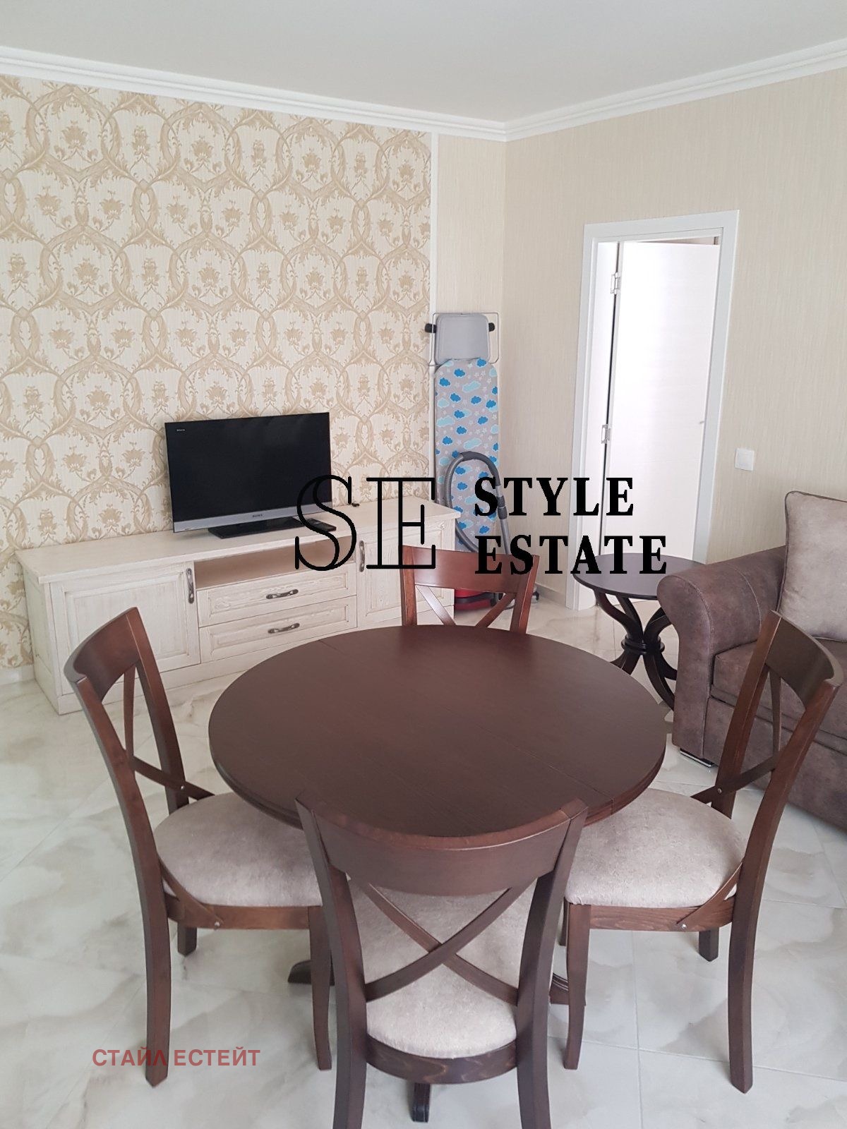 ���� ��� ���� 2-����� | Imot.bg � ����������� 4