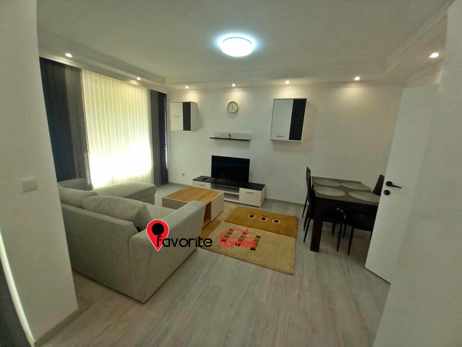 ���� ��� ���� 2-����� | Imot.bg � ����������� 1