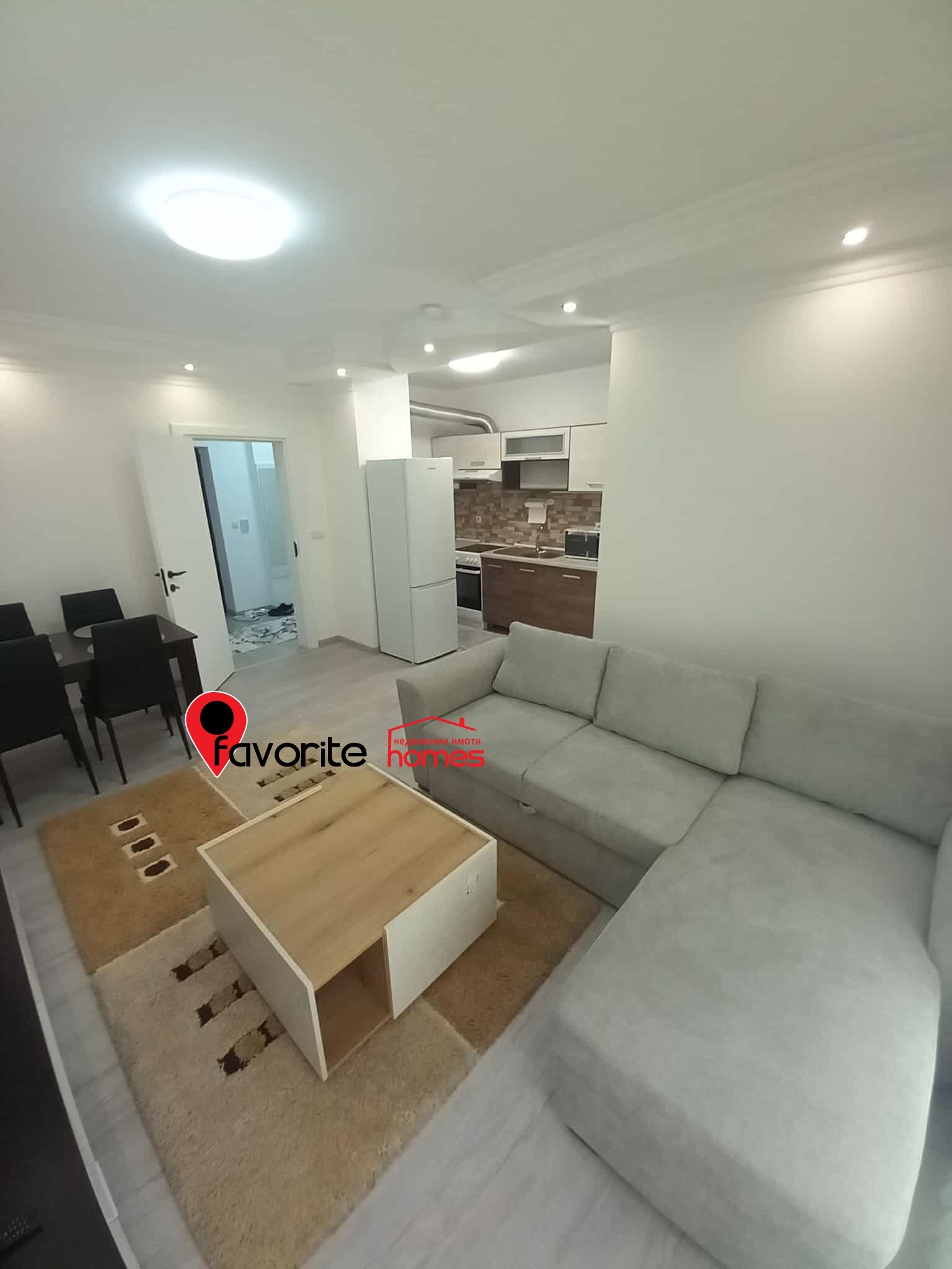 ���� ��� ���� 2-����� | Imot.bg � ����������� 4