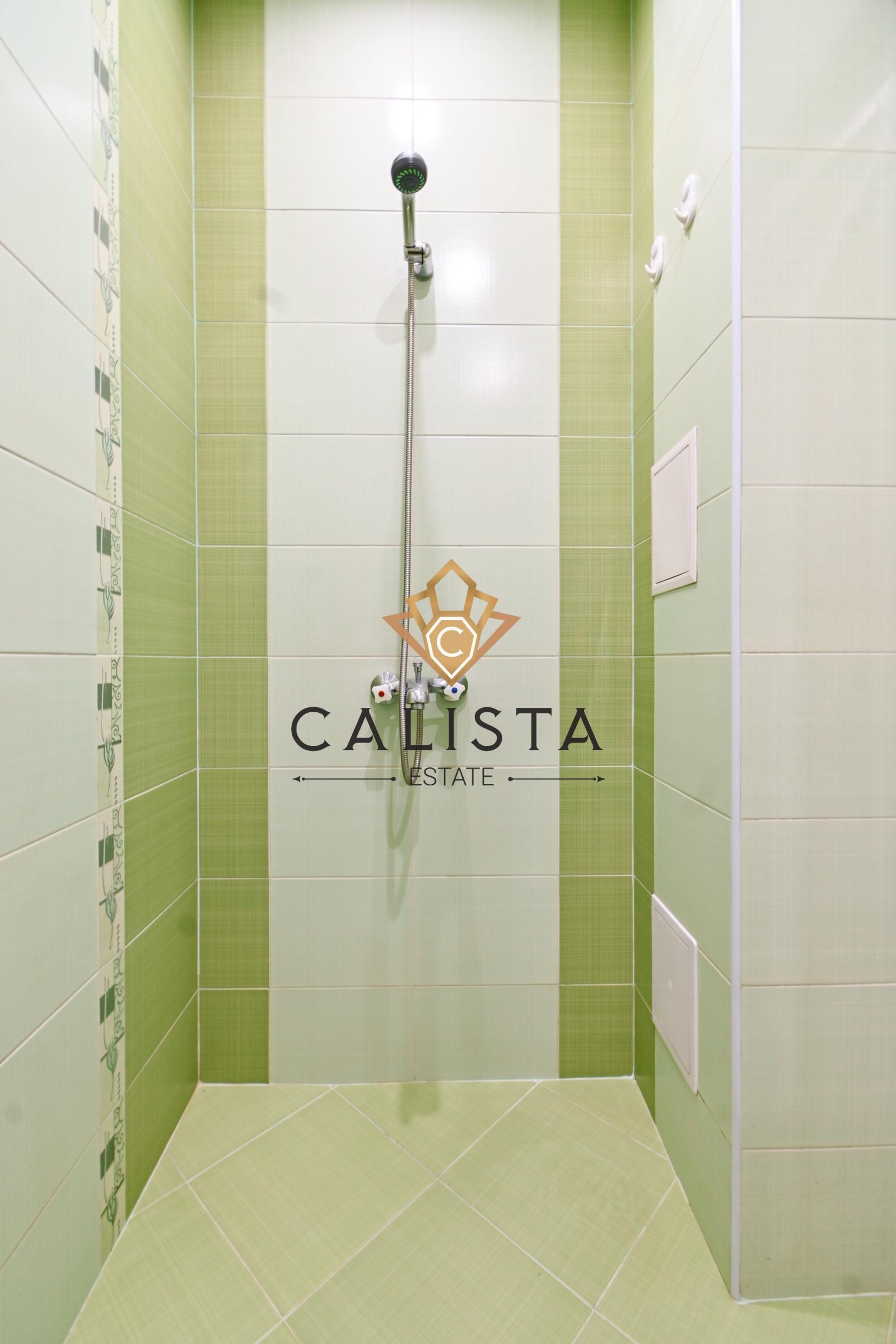 ���� ��� ���� 2-����� | Imot.bg � ����������� 9