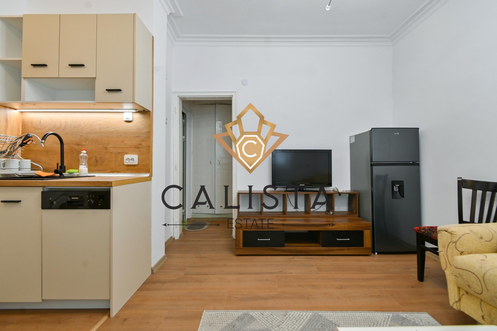 ���� ��� ���� 2-����� | Imot.bg � ����������� 4
