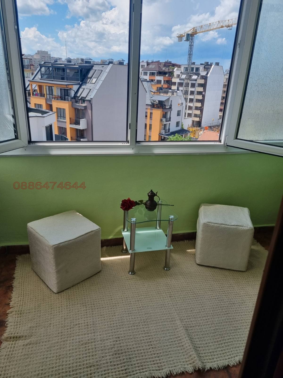 ���� ��� ���� 2-����� | Imot.bg � ����������� 2