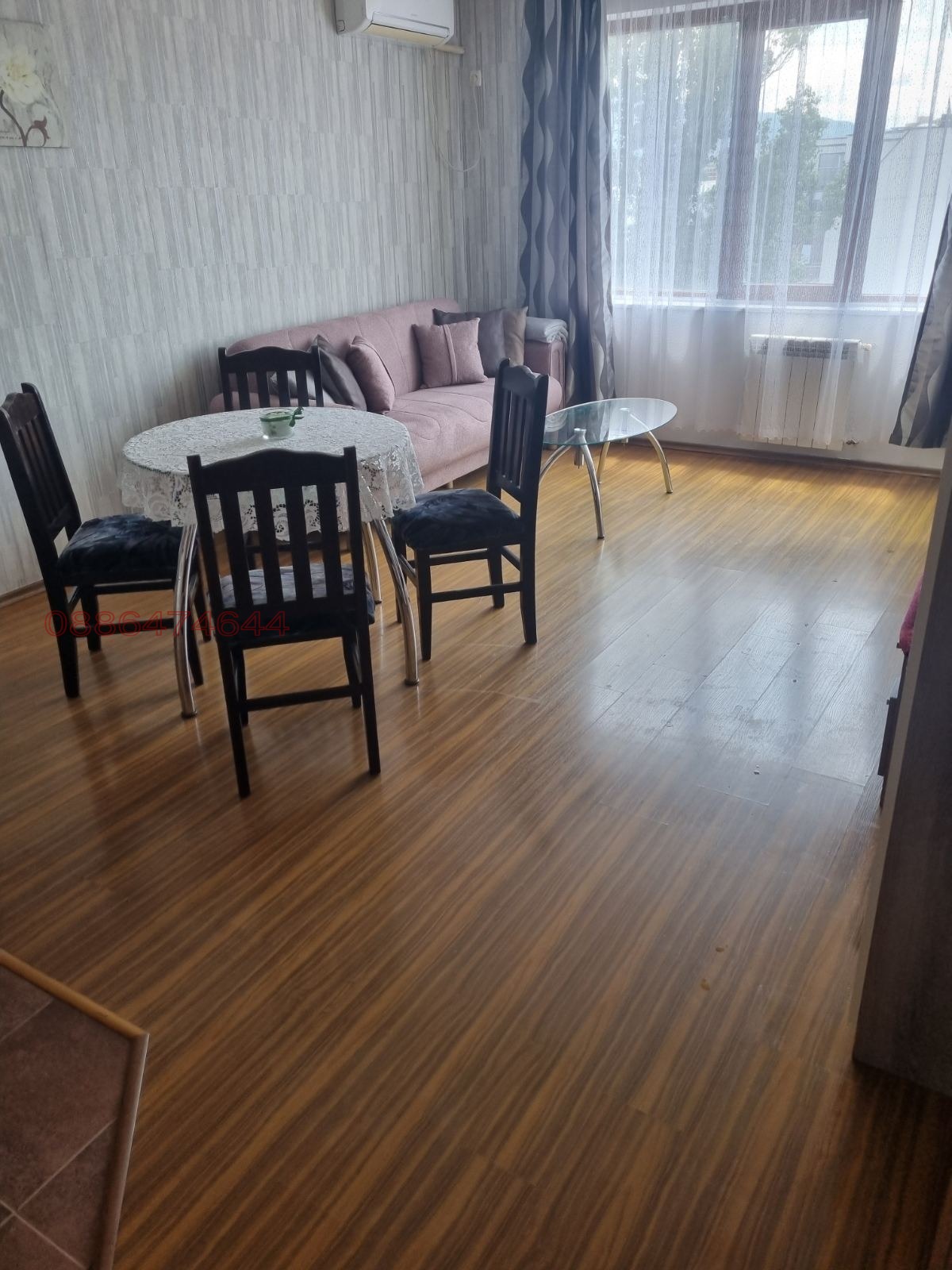 ���� ��� ���� 2-����� | Imot.bg � ����������� 8