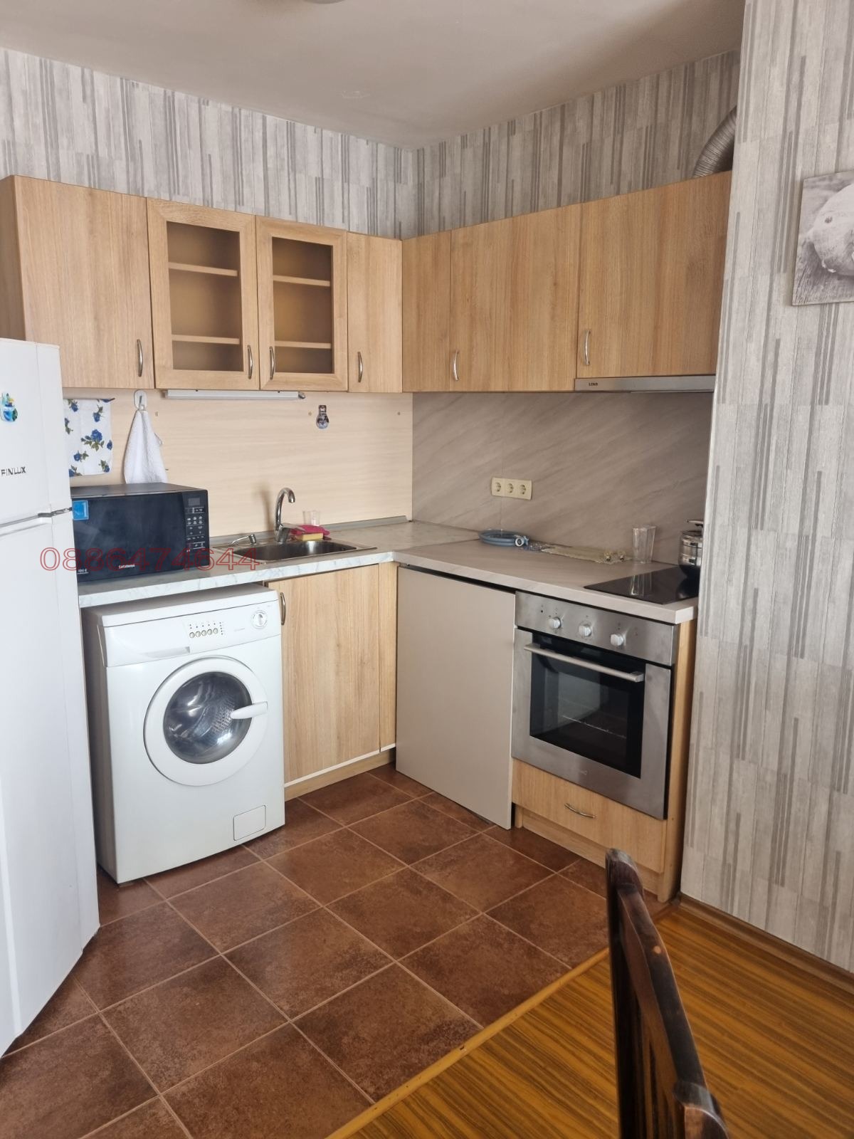 ���� ��� ���� 2-����� | Imot.bg � ����������� 1