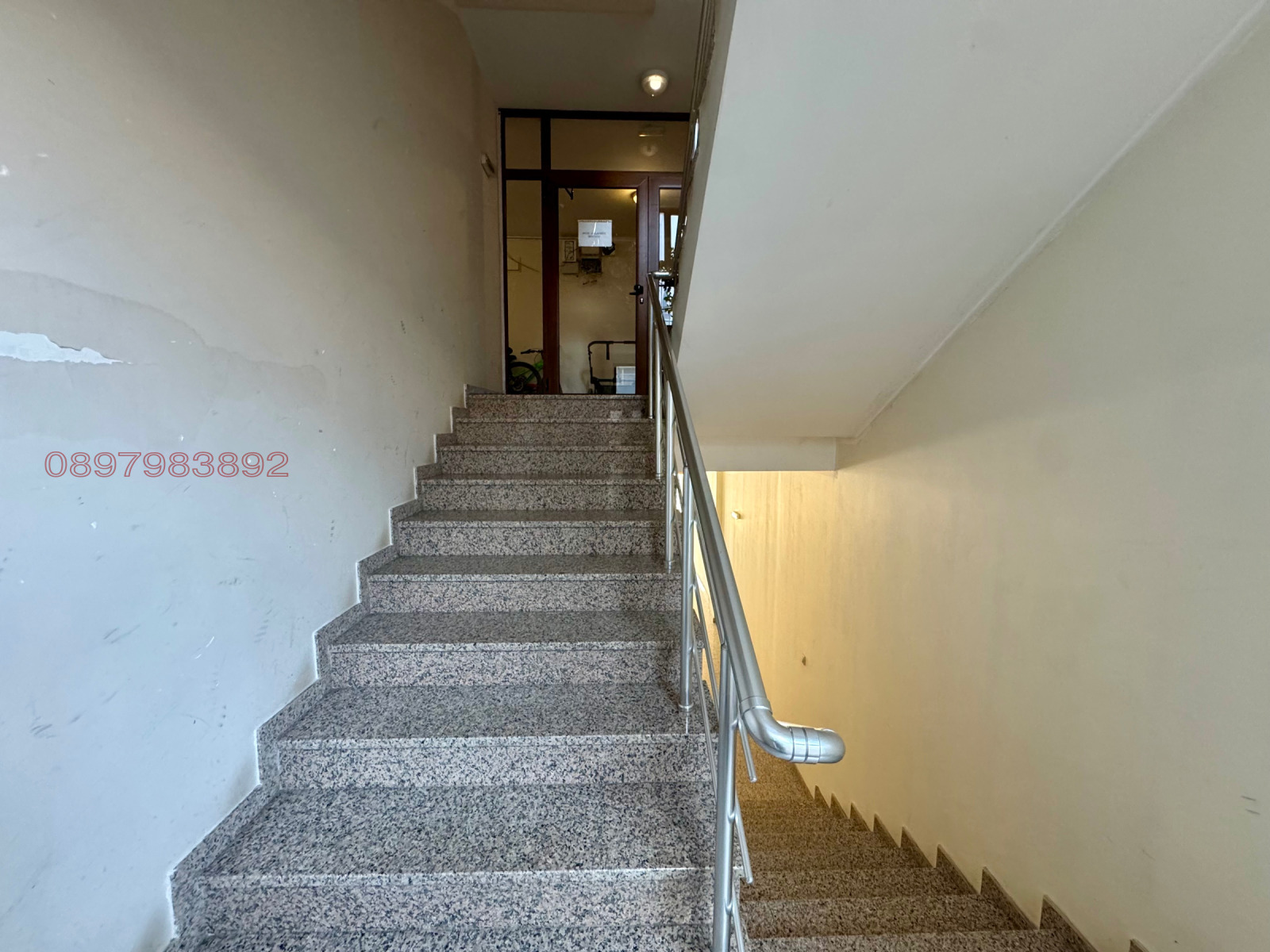 ���� ��� ���� 2-����� | Imot.bg � ����������� 4