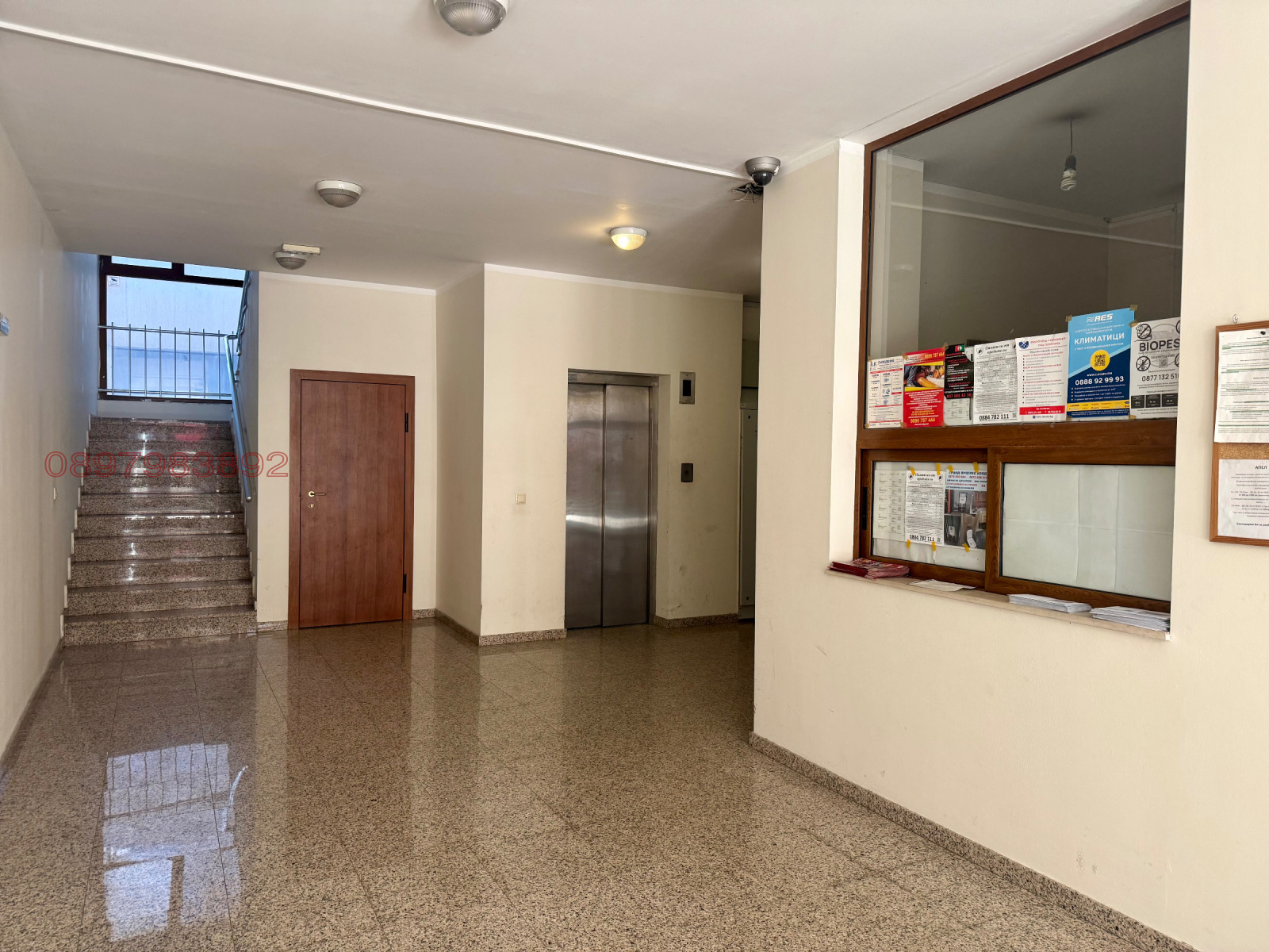 ���� ��� ���� 2-����� | Imot.bg � ����������� 2