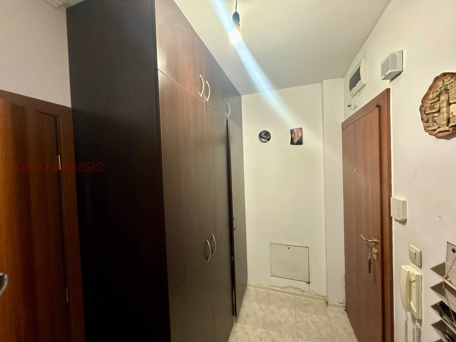 ���� ��� ���� 2-����� | Imot.bg � ����������� 6