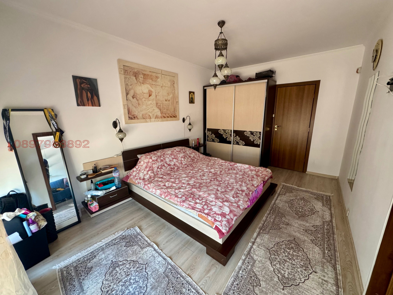 ���� ��� ���� 2-����� | Imot.bg � ����������� 11
