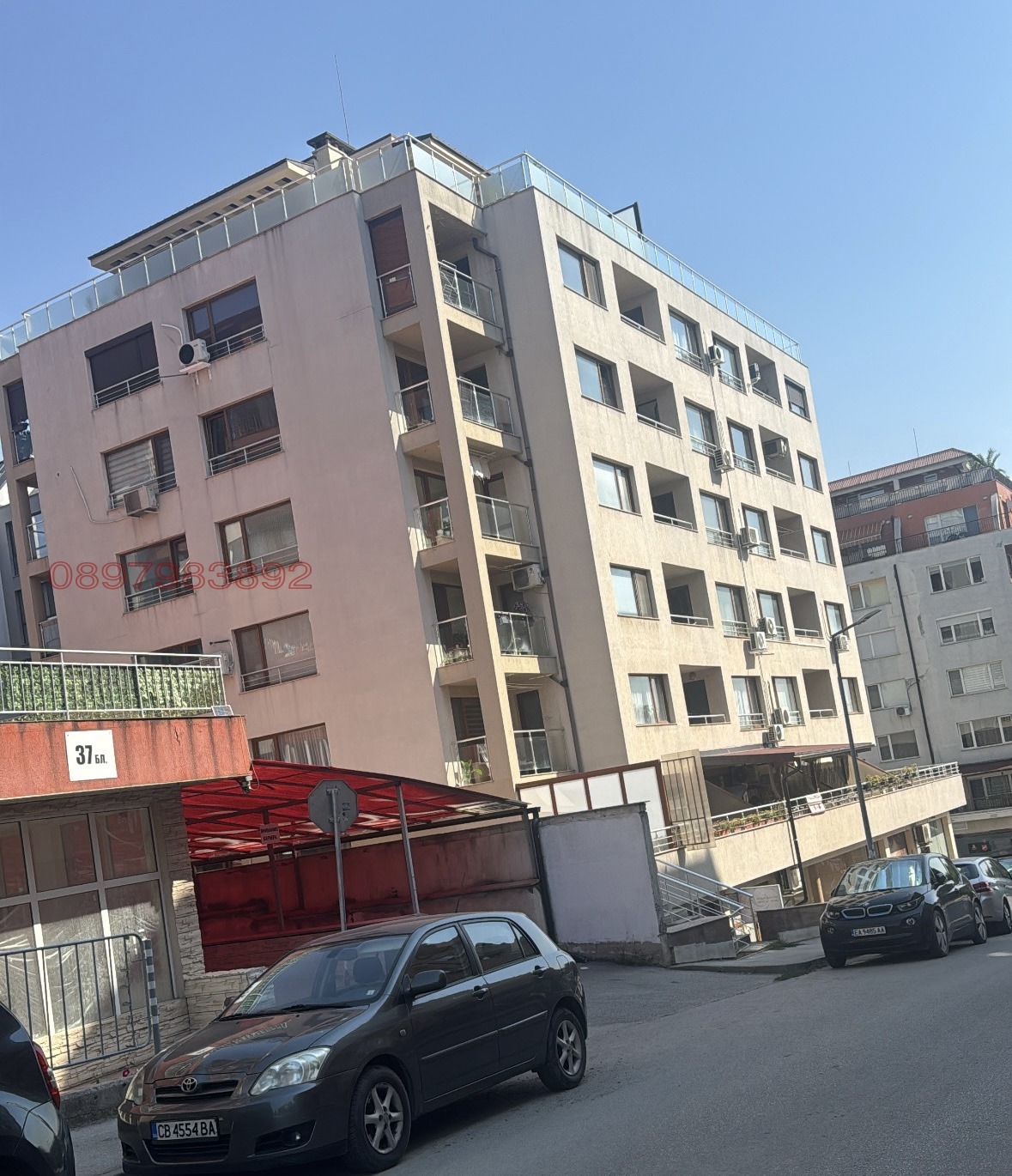 ���� ��� ���� 2-����� | Imot.bg � ����������� 1
