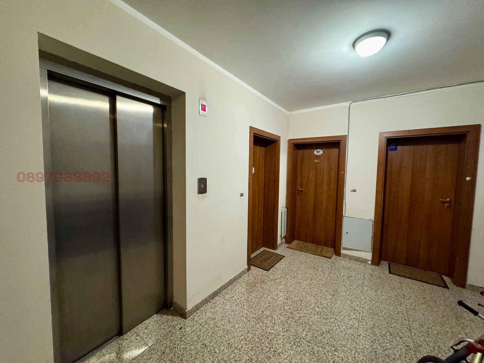 ���� ��� ���� 2-����� | Imot.bg � ����������� 3