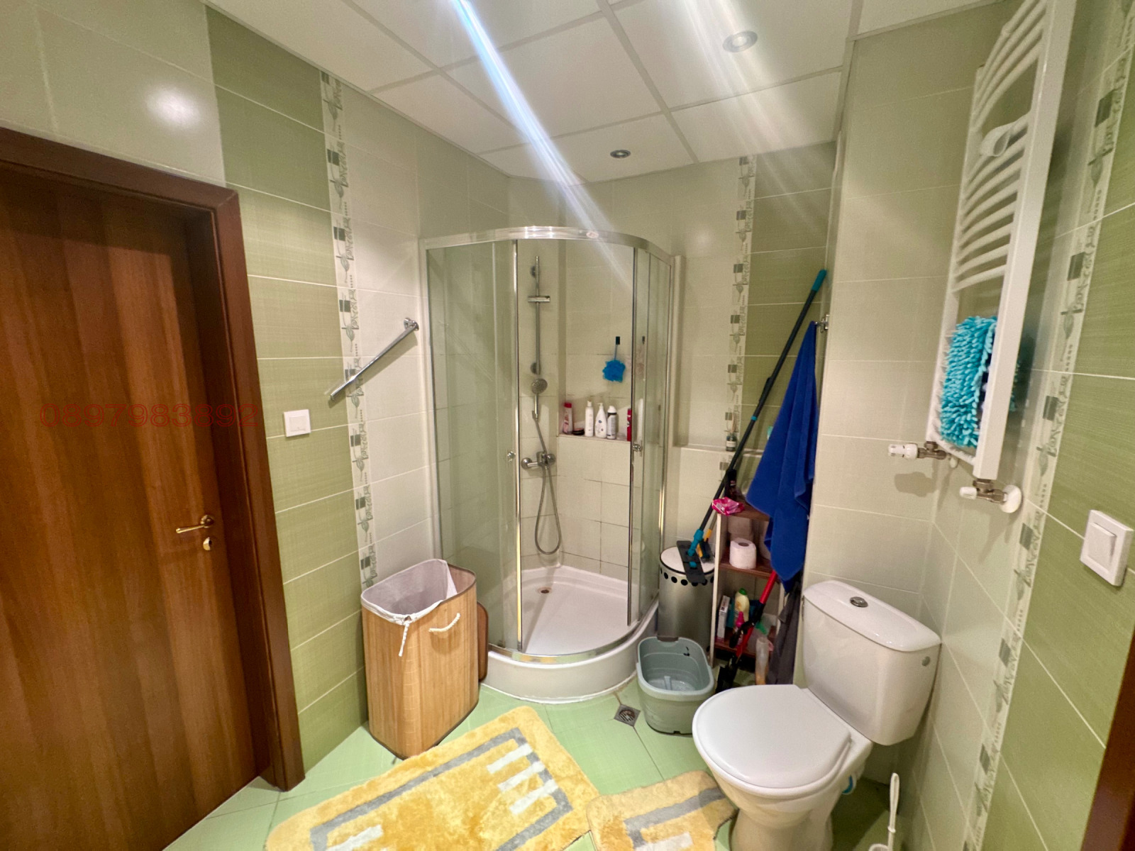 ���� ��� ���� 2-����� | Imot.bg � ����������� 8