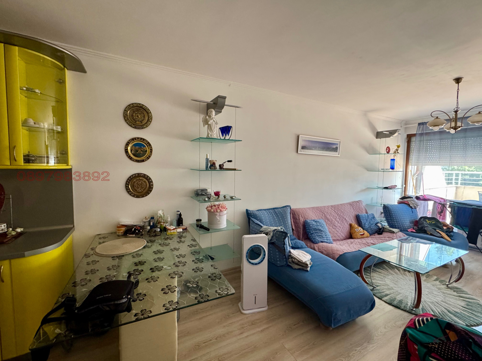 ���� ��� ���� 2-����� | Imot.bg � ����������� 13