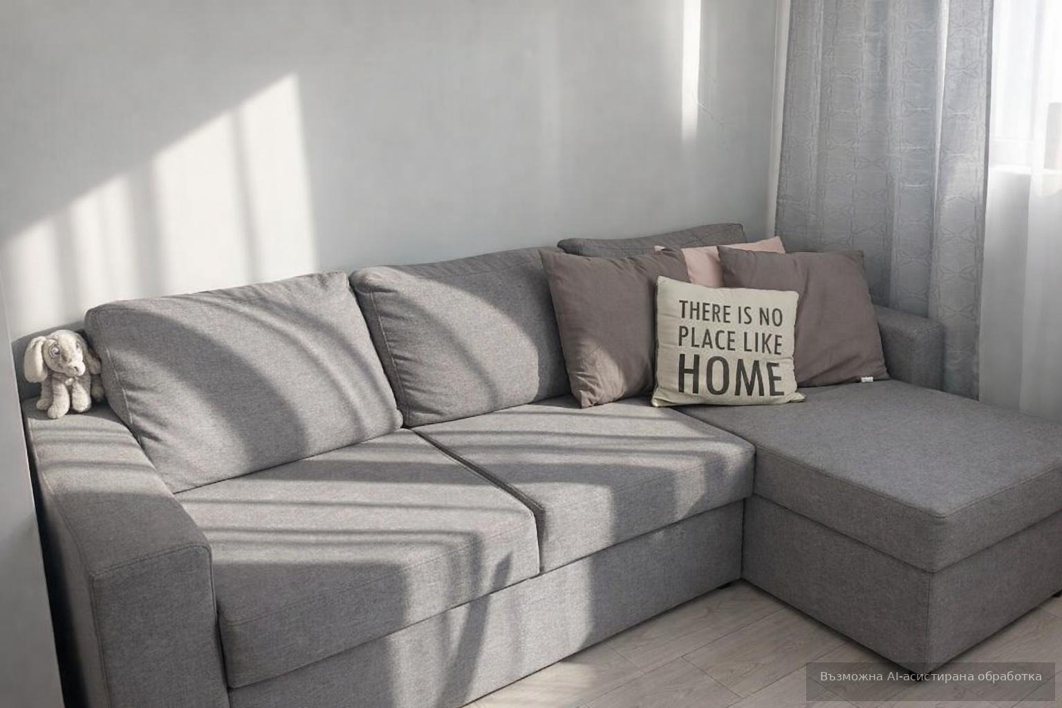 ���� ��� ���� 2-����� | Imot.bg � ����������� 4
