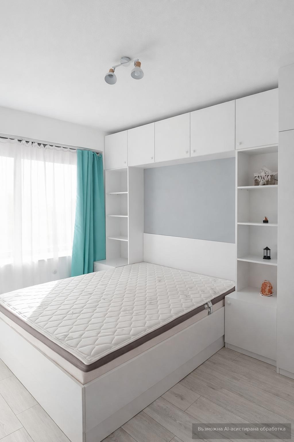 ���� ��� ���� 2-����� | Imot.bg � ����������� 3