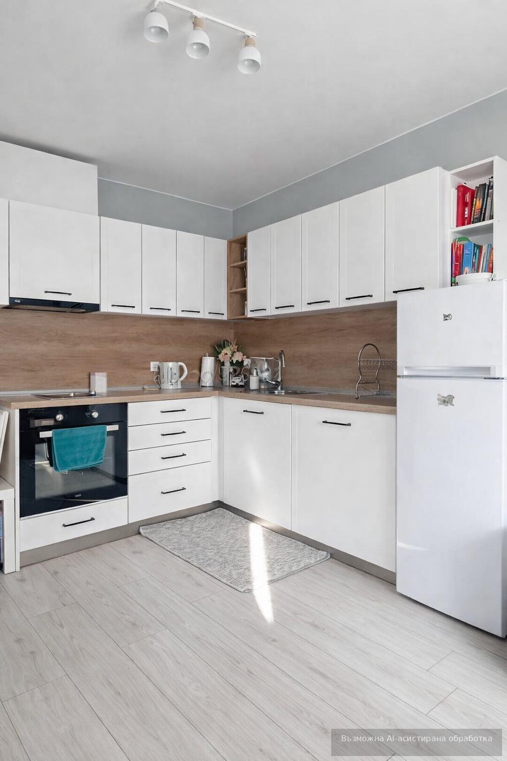 ���� ��� ���� 2-����� | Imot.bg � ����������� 2