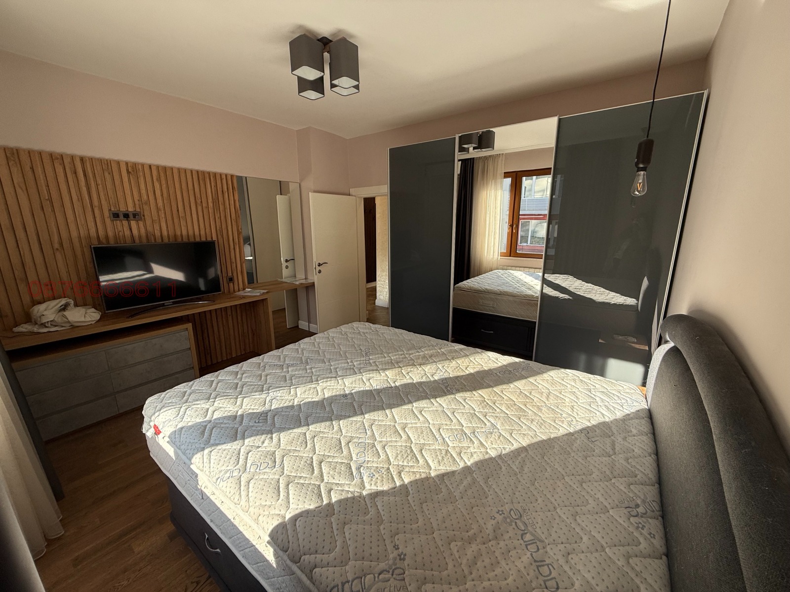 ���� ��� ���� 3-����� | Imot.bg � ����������� 2