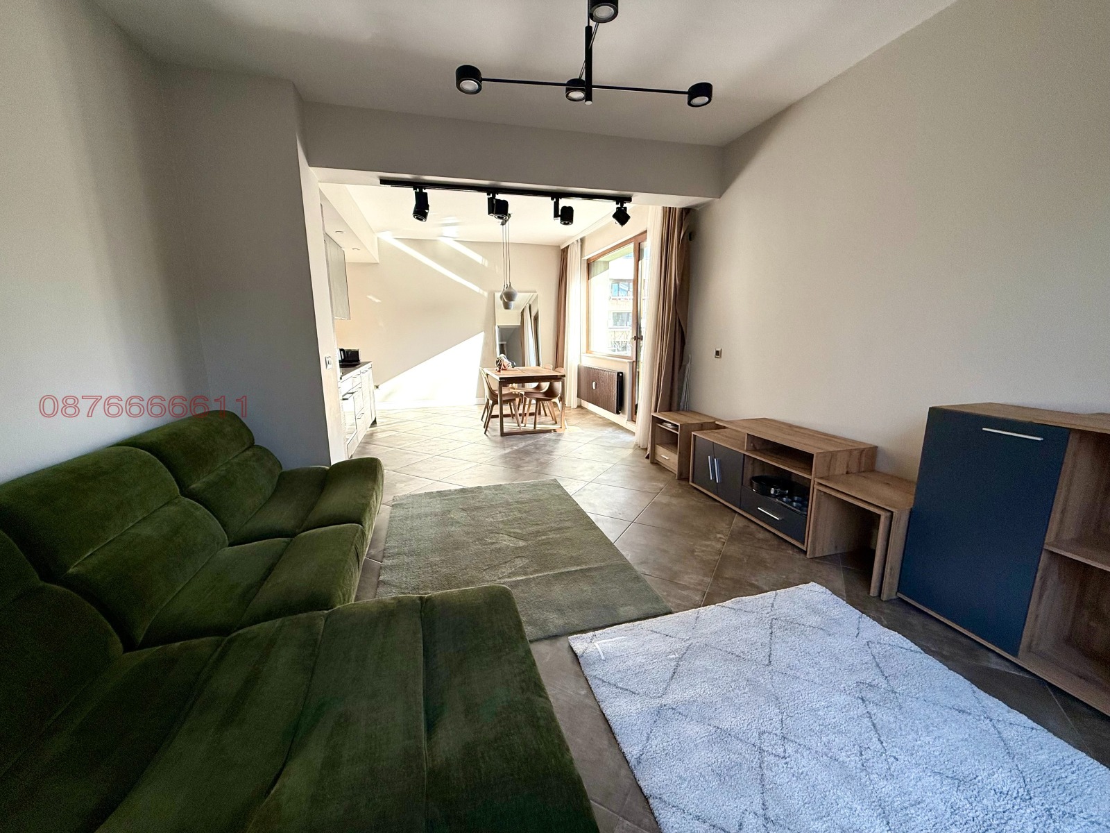 ���� ��� ���� 3-����� | Imot.bg � ����������� 5