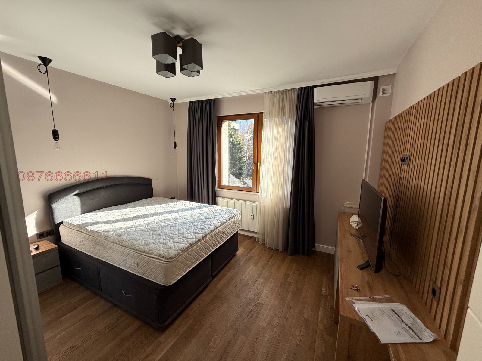 ���� ��� ���� 3-����� | Imot.bg � ����������� 3