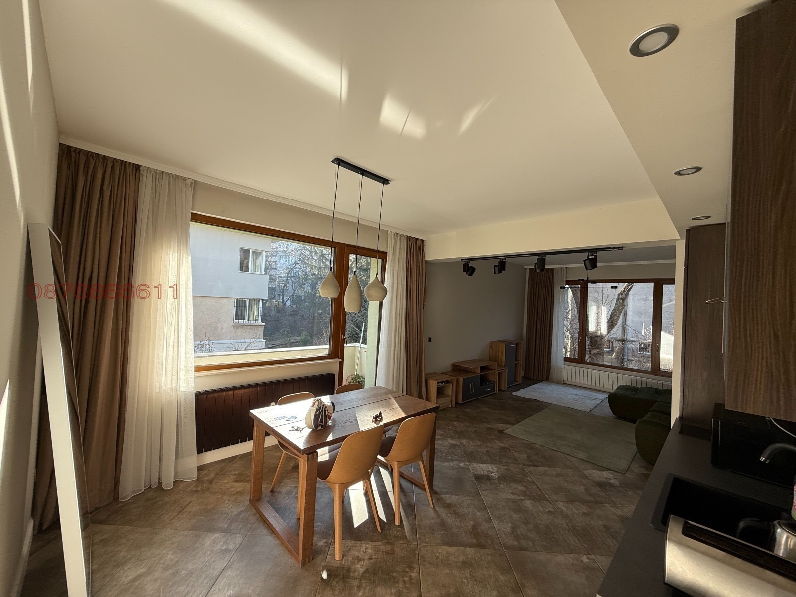 ���� ��� ���� 3-����� | Imot.bg � ����������� 1