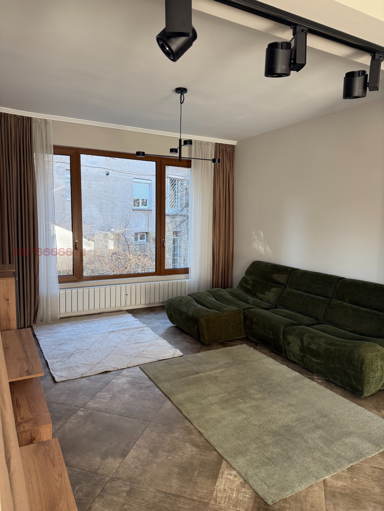 ���� ��� ���� 3-����� | Imot.bg � ����������� 6