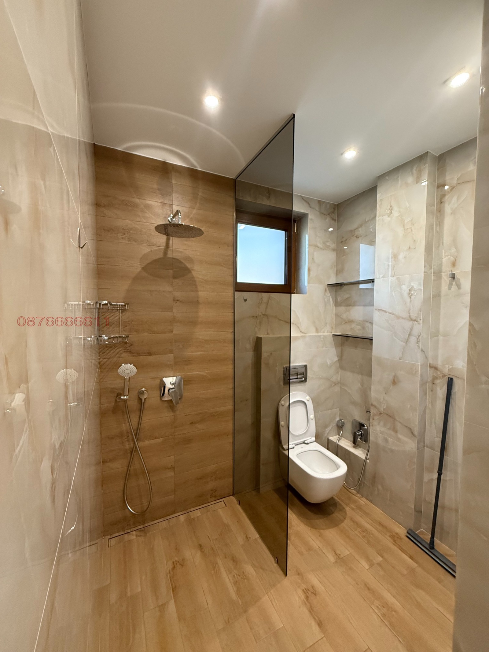 ���� ��� ���� 3-����� | Imot.bg � ����������� 12