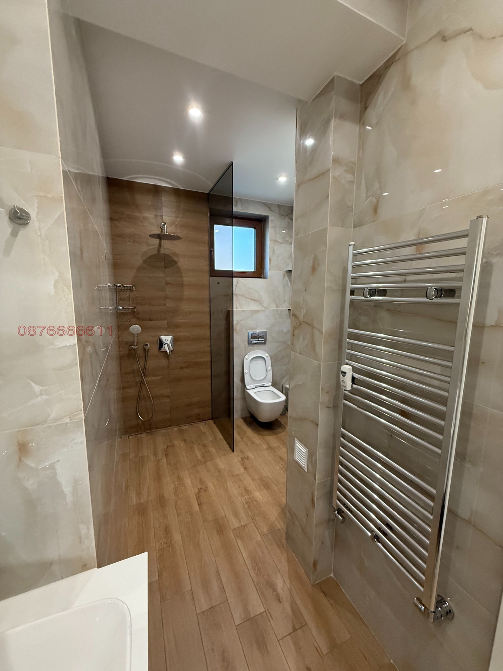 ���� ��� ���� 3-����� | Imot.bg � ����������� 11