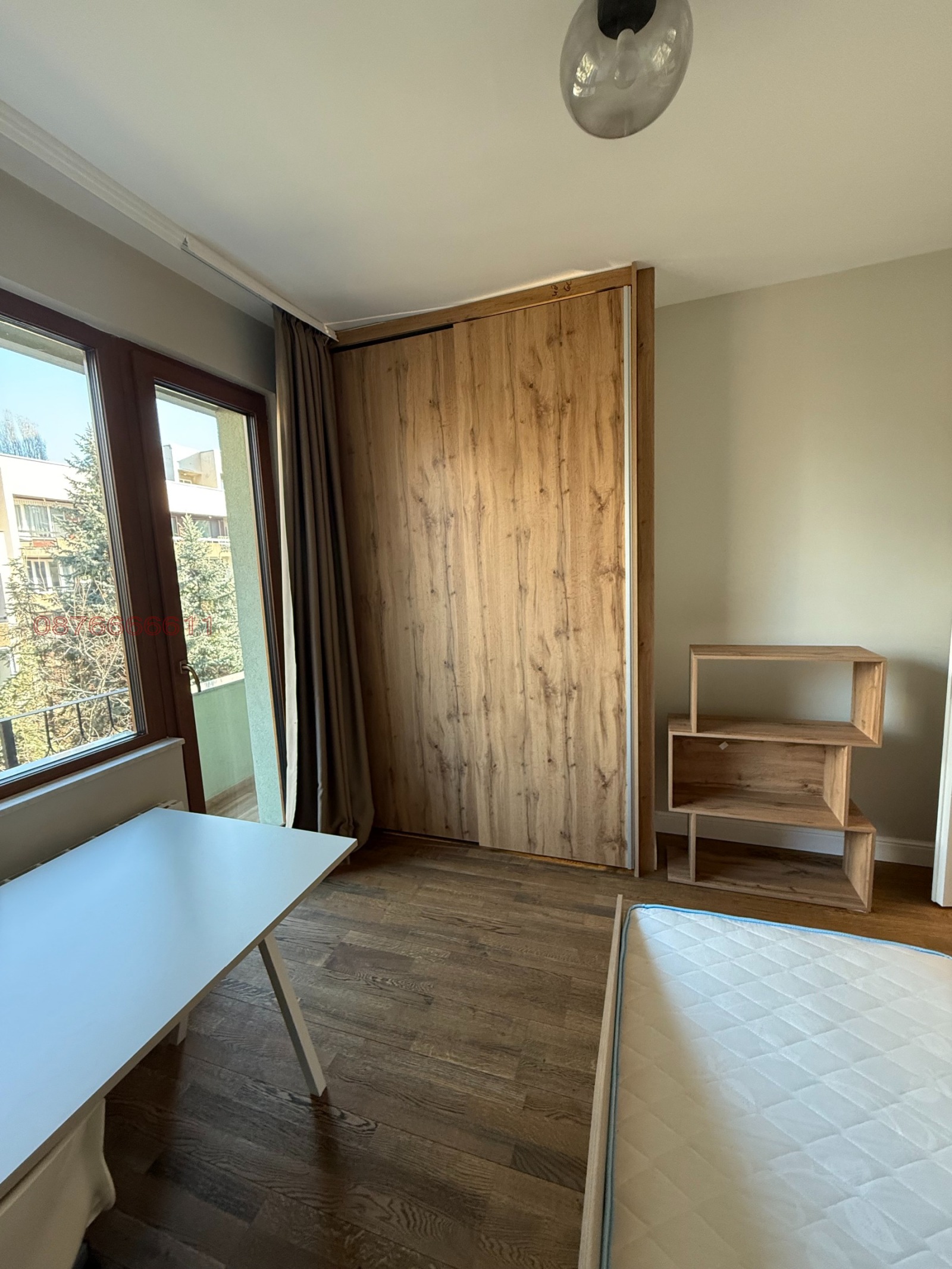 ���� ��� ���� 3-����� | Imot.bg � ����������� 9