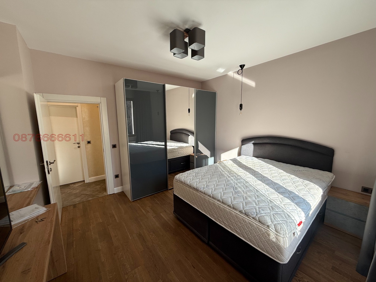 ���� ��� ���� 3-����� | Imot.bg � ����������� 4