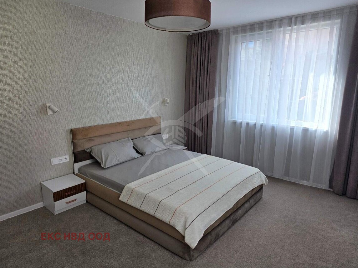 ���� ��� ���� 3-����� | Imot.bg � ����������� 1