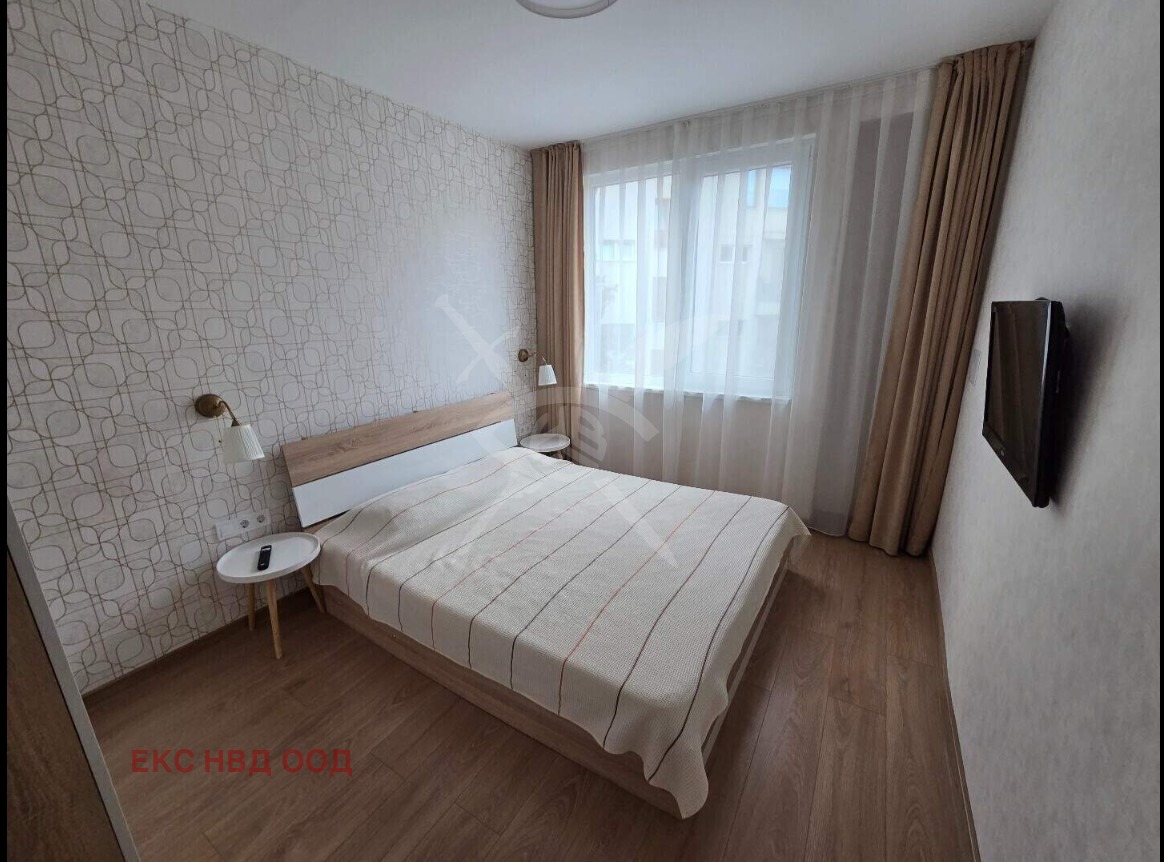 ���� ��� ���� 3-����� | Imot.bg � ����������� 2