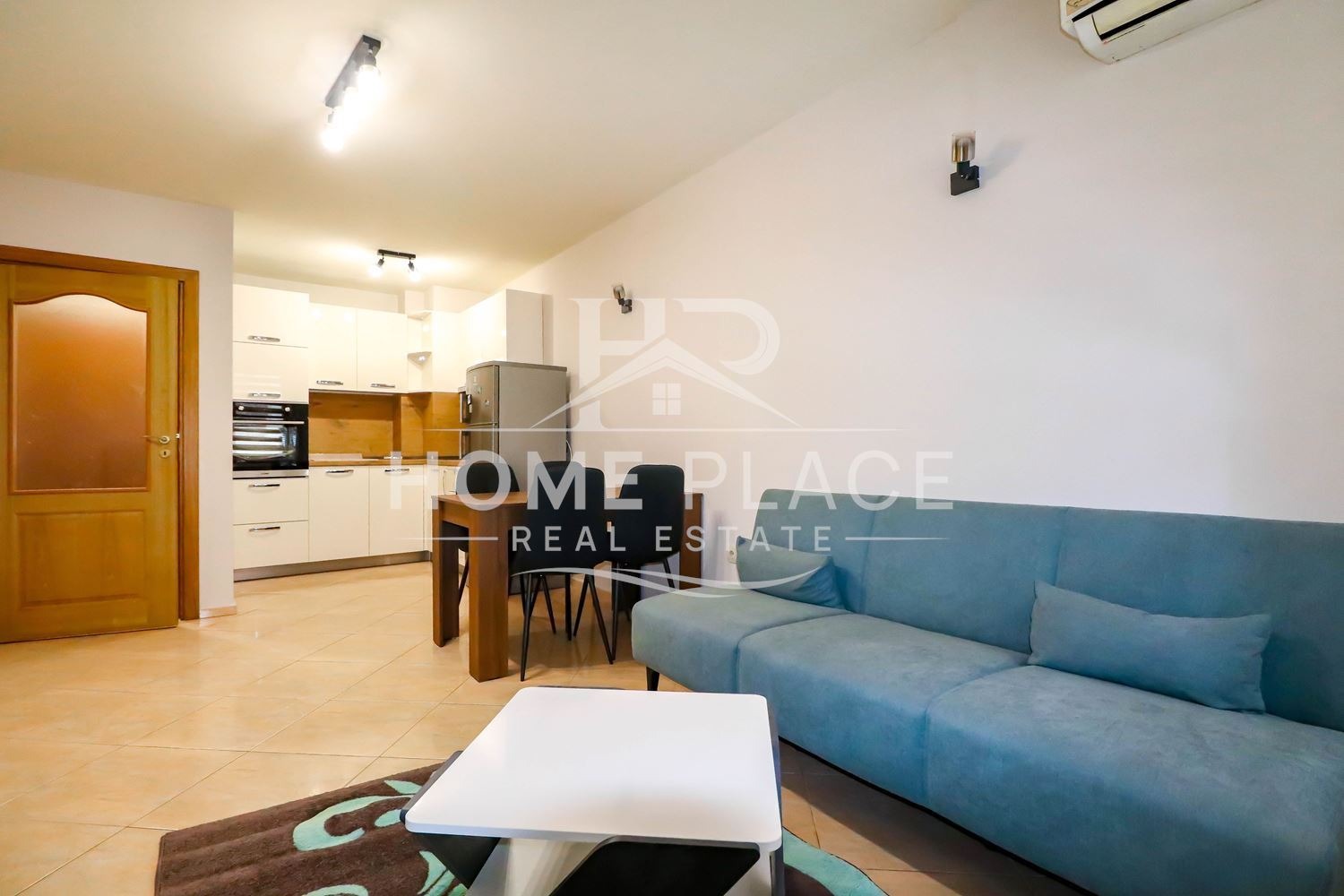 ���� ��� ���� 3-����� | Imot.bg � ����������� 1